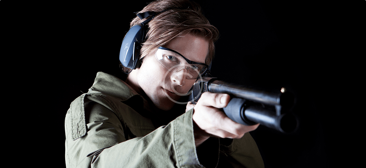 image-16-copyright