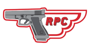 Rifle & Pistol Club