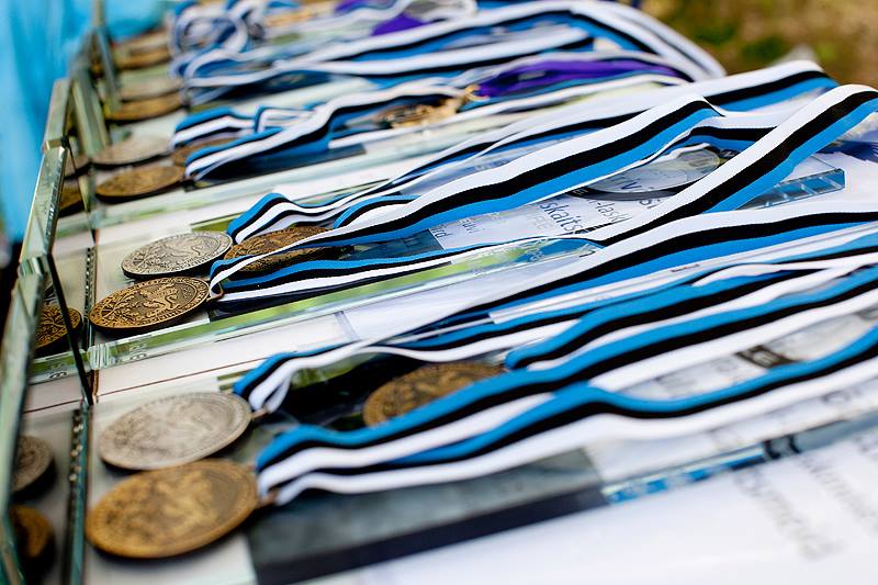 ipsc_est_medals
