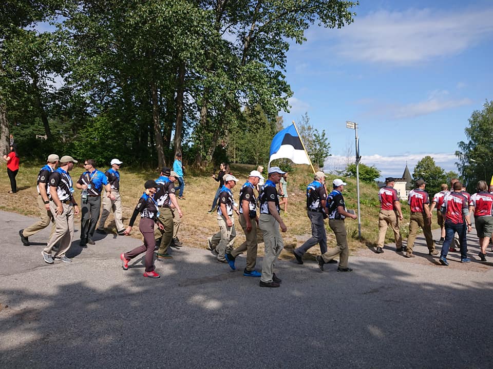 ipsc_est_people