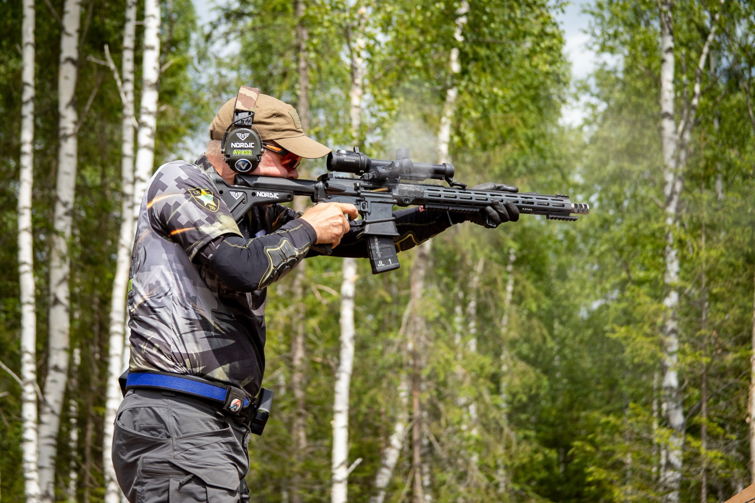 ipsc_est_rifle